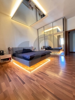Fully Decorated , Near Rabieh, Antelias /أنطلياس REF#RK135416 — 11