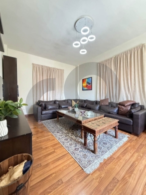 Fully Decorated , Near Rabieh, Antelias /أنطلياس REF#RK135416 — 12