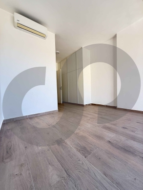 Terrace/Electricity 24/7/Antelias/انطلياس/ELEVATOR/ REF#RK135415 ! — 6