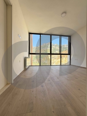 Terrace/Electricity 24/7/Antelias/انطلياس/ELEVATOR/ REF#RK135415 ! — 7