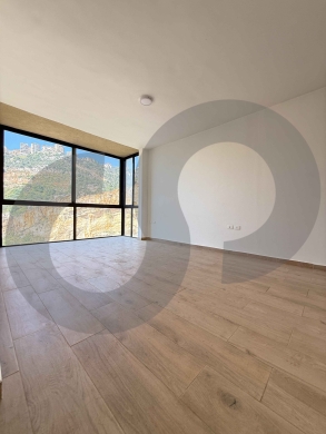 Terrace/Electricity 24/7/Antelias/انطلياس/ELEVATOR/ REF#RK135415 ! — 10