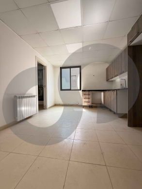 Terrace/Electricity 24/7/Antelias/انطلياس/ELEVATOR/ REF#RK135415 ! — 2