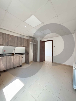 Terrace/Electricity 24/7/Antelias/انطلياس/ELEVATOR/ REF#RK135415 ! — 4
