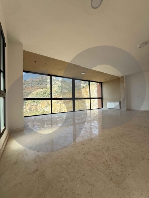 Terrace/Electricity 24/7/Antelias/انطلياس/ELEVATOR/ REF#RK135415 ! — 5