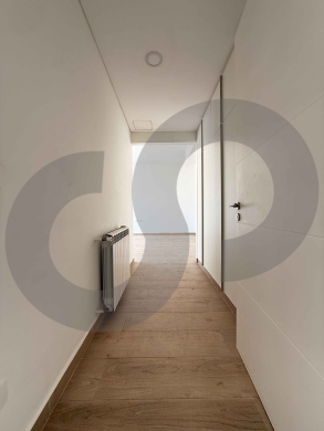 Terrace/Electricity 24/7/Antelias/انطلياس/ELEVATOR/ REF#RK135415 ! — 9
