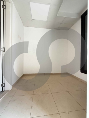 Terrace/Electricity 24/7/Antelias/انطلياس/ELEVATOR/ REF#RK135415 ! — 3