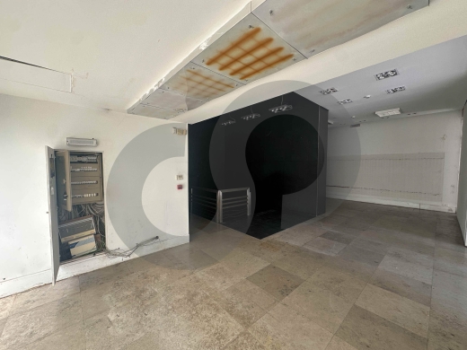 prime location, Tripoli, Nadim El Jisr Street/طرابلس REF#TI135414 — 3