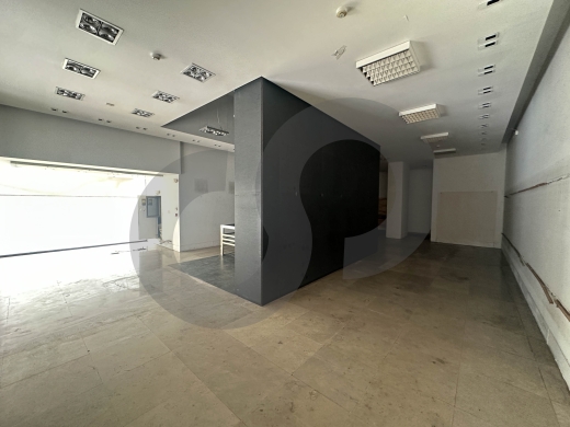 prime location, Tripoli, Nadim El Jisr Street/طرابلس REF#TI135414 — 2