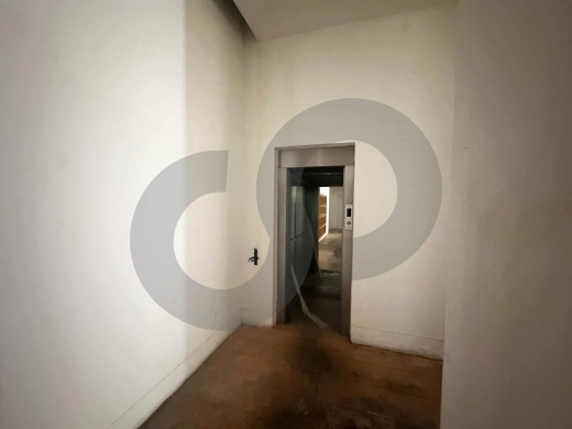 prime location, Tripoli, Nadim El Jisr Street/طرابلس REF#TI135414 — 5