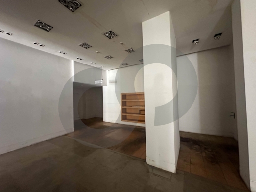 prime location, Tripoli, Nadim El Jisr Street/طرابلس REF#TI135414 — 4