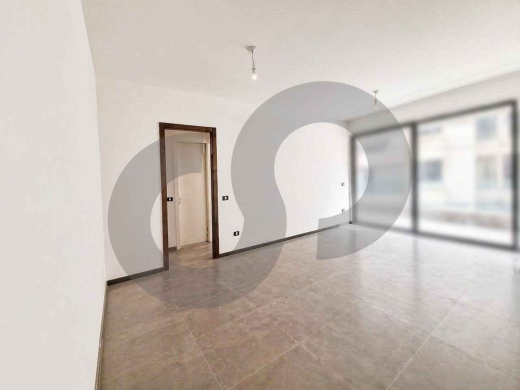 PRIVATE TERRACE/Mansourieh/المنصورية/Storage room/ REF#PH135408 ! — 3
