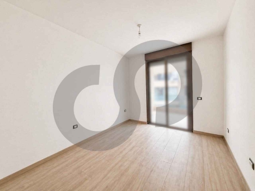 PRIVATE TERRACE/Mansourieh/المنصورية/Storage room/ REF#PH135408 ! — 4