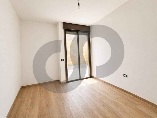 PRIVATE TERRACE/Mansourieh/المنصورية/Storage room/ REF#PH135408 ! — 2