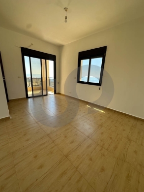 Good Building , Beautiful sea view , Blat / بلاط REF#CO135407 — 3