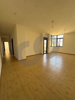 Good Building , Beautiful sea view , Blat / بلاط REF#CO135407 — 2