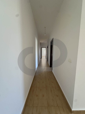 Good Building , Beautiful sea view , Blat / بلاط REF#CO135407 — 4