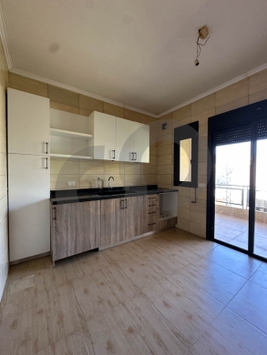 Good Building , Beautiful sea view , Blat / بلاط REF#CO135407 — 5