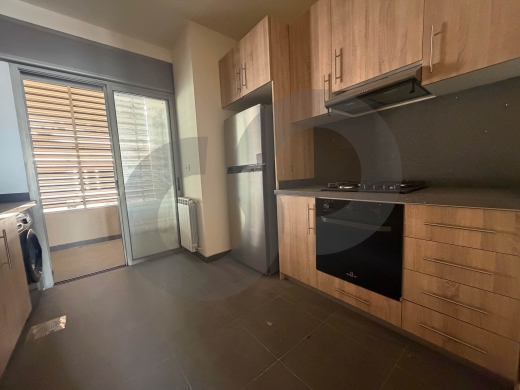 sea view, covered parking, 3 balconies, Kfarhbab/كفرحباب REF#BT135404 — 5