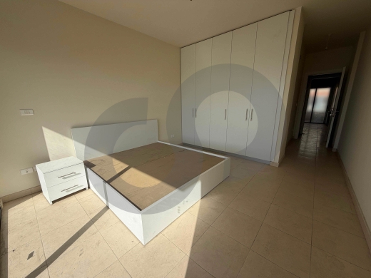 sea view, covered parking, 3 balconies, Kfarhbab/كفرحباب REF#BT135404 — 8