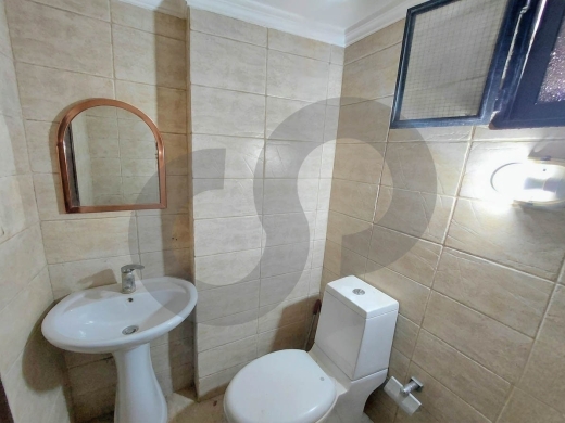 SHOP/Jdaide/الجديدة/commercial zone/ REF#EH135401 ! — 7