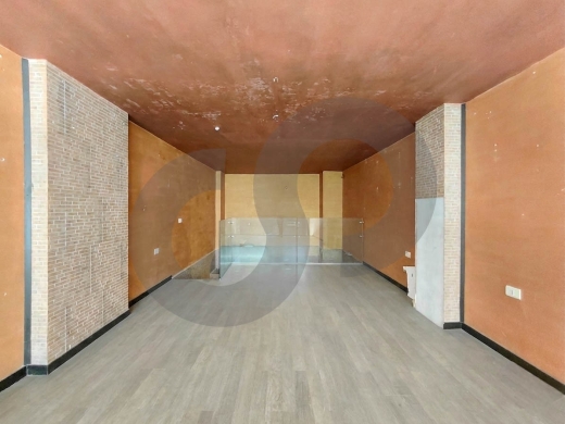 SHOP/Jdaide/الجديدة/commercial zone/ REF#EH135401 ! — 2