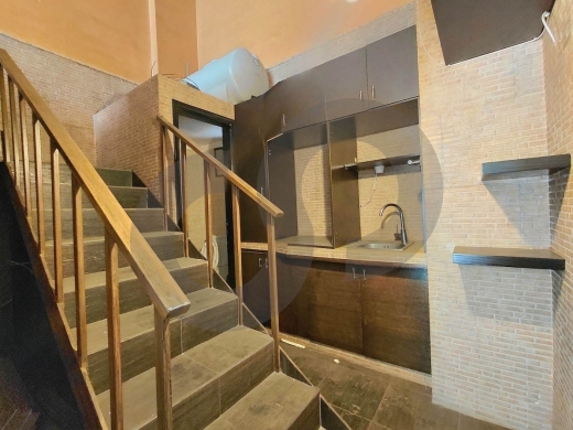 SHOP/Jdaide/الجديدة/commercial zone/ REF#EH135401 ! — 4