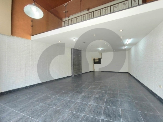 SHOP/Jdaide/الجديدة/commercial zone/ REF#EH135401 ! — 6