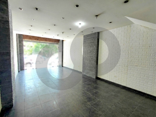 SHOP/Jdaide/الجديدة/commercial zone/ REF#EH135401 ! — 5