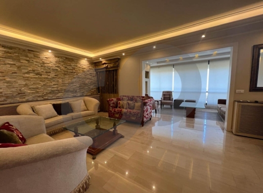 AMAZING RENTAL DEAL IN SEHAYLE ! FULLY FURNISHED REF#NF01619