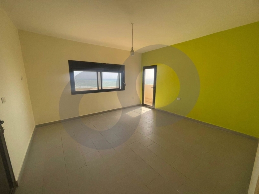 Sea View, Private Terrace, Jnah (Near Kempinski)/جناح REF#IM135390 — 4