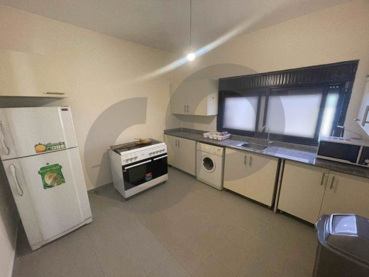 Sea View, Private Terrace, Jnah (Near Kempinski)/جناح REF#IM135390 — 2