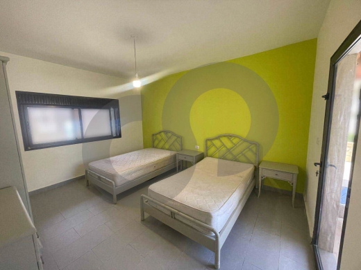 Sea View, Private Terrace, Jnah (Near Kempinski)/جناح REF#IM135390 — 3