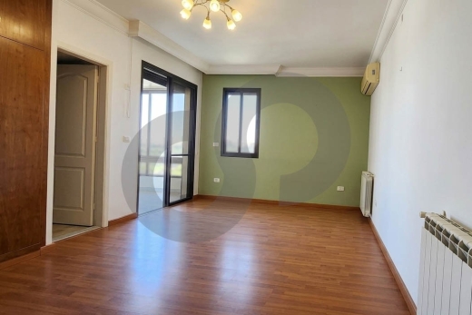 sea view, 2 parking, balcony, Mazraat Yachouh/مزرعة يشوع REF#OU135386 — 4
