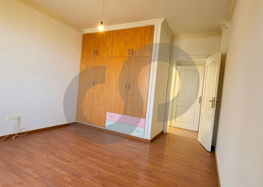 sea view, 2 parking, balcony, Mazraat Yachouh/مزرعة يشوع REF#OU135386 — 5