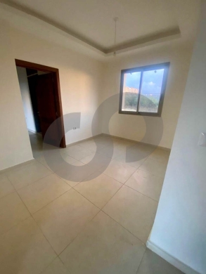 Duplex for Sale , Panoramic Living in Hboub / حبوب REF#WR135375 — 3