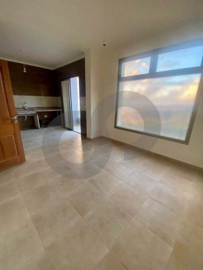 Duplex for Sale , Panoramic Living in Hboub / حبوب REF#WR135375 — 2