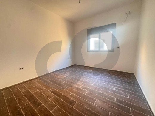 Duplex for Sale , Panoramic Living in Hboub / حبوب REF#WR135375 — 4