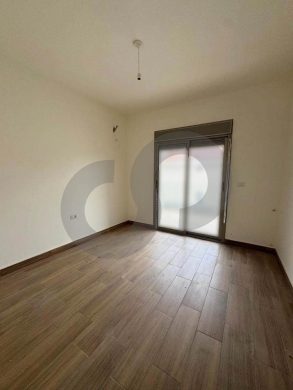 Duplex for Sale , Panoramic Living in Hboub / حبوب REF#WR135375 — 5