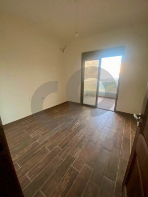 Duplex for Sale , Panoramic Living in Hboub / حبوب REF#WR135375 — 7