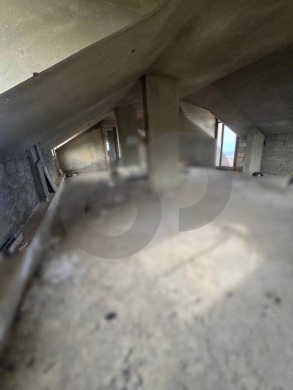 Duplex for Sale , Panoramic Living in Hboub / حبوب REF#WR135375 — 8