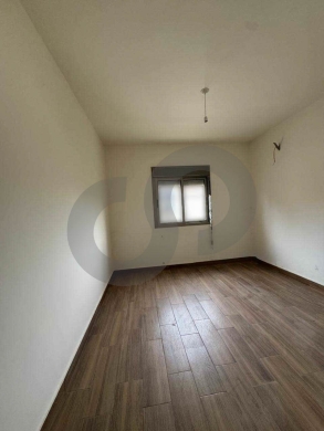 covered parking, balcony, view, calm area, Hboub/حبوب REF#WR135376 — 6