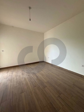 covered parking, balcony, view, calm area, Hboub/حبوب REF#WR135376 — 7