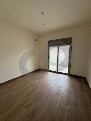 covered parking, balcony, view, calm area, Hboub/حبوب REF#WR135376 — 5