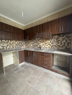 covered parking, balcony, view, calm area, Hboub/حبوب REF#WR135376 — 3