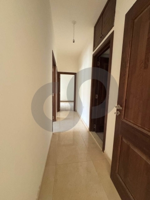 covered parking, balcony, view, calm area, Hboub/حبوب REF#WR135376 — 4