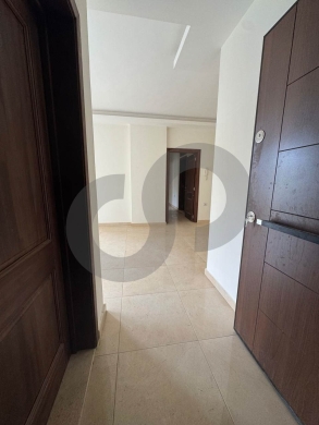 covered parking, balcony, view, calm area, Hboub/حبوب REF#WR135376 — 2