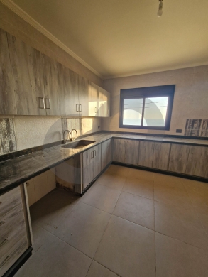 terrace, sea view, Brand New, great deal, Blat/بلاط REF#RG135368 — 4