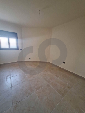 terrace, sea view, Brand New, great deal, Blat/بلاط REF#RG135368 — 6