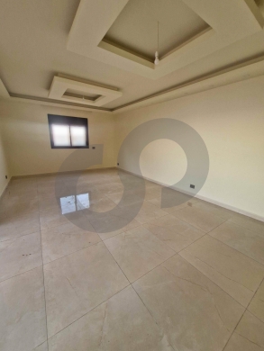 terrace, sea view, Brand New, great deal, Blat/بلاط REF#RG135368 — 2