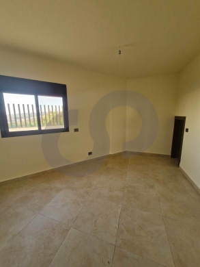 terrace, sea view, Brand New, great deal, Blat/بلاط REF#RG135368 — 7